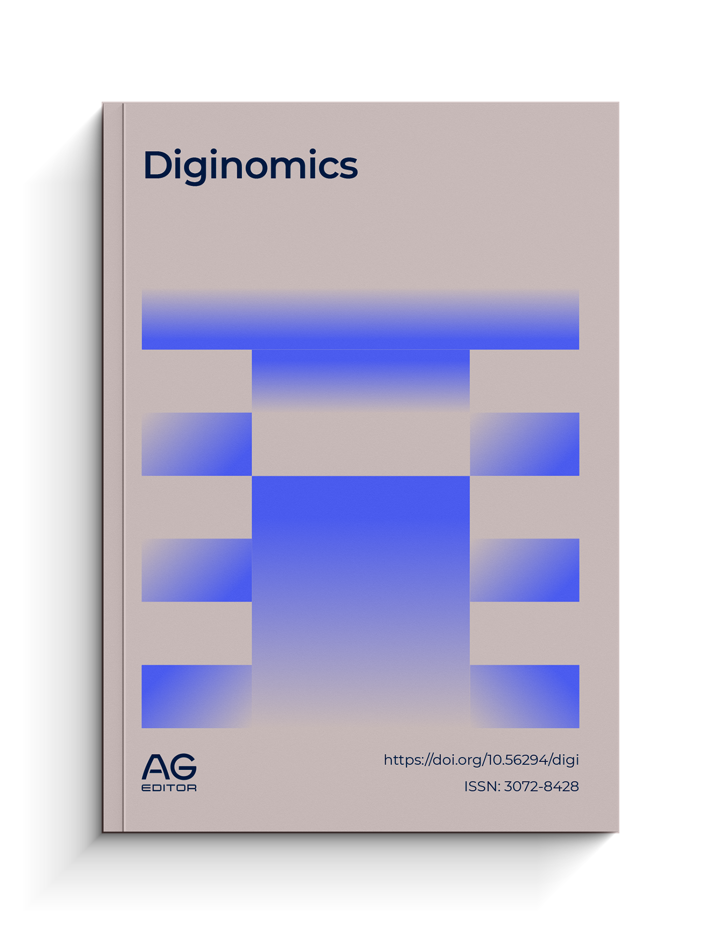 Diginomics