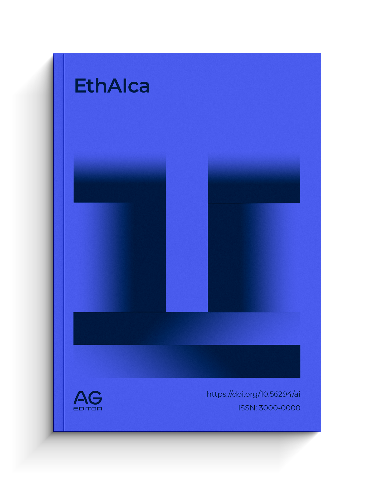 EthAIca
