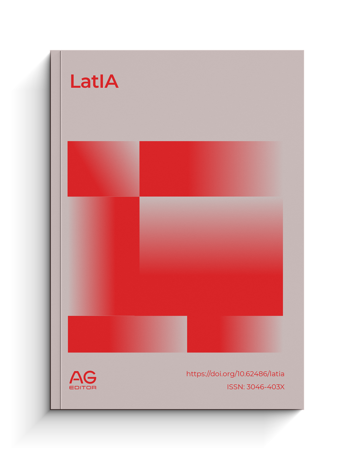 LatIA