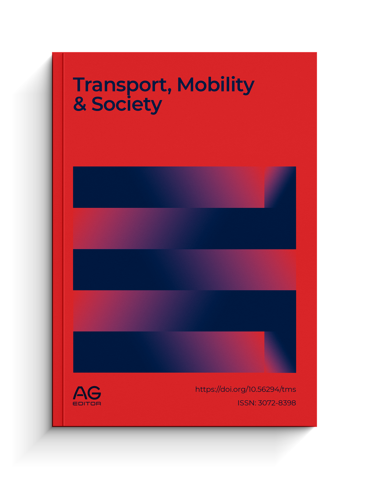Transport-Mobility-Society