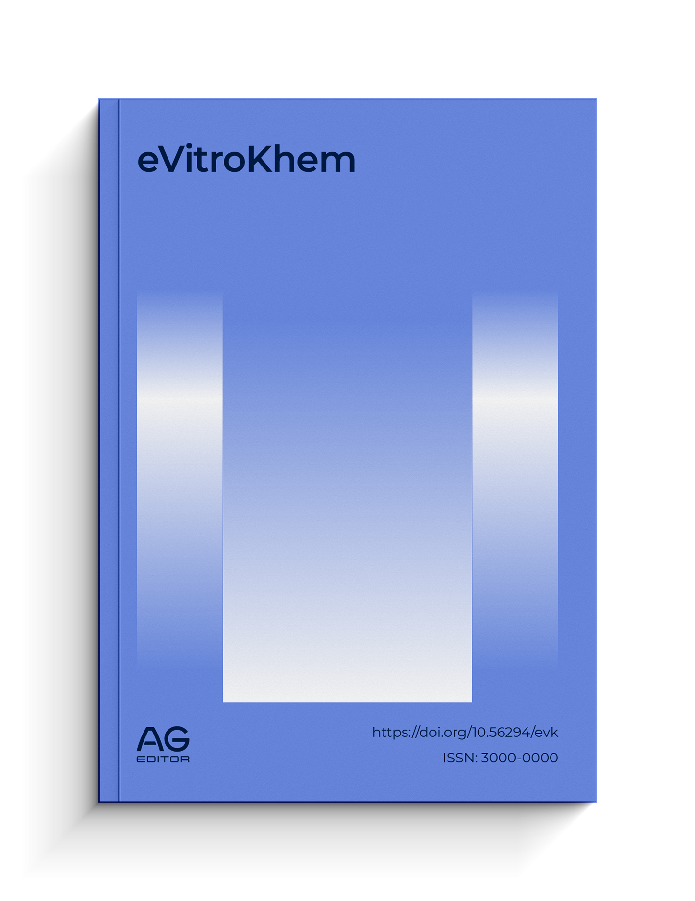 eVitroKhem